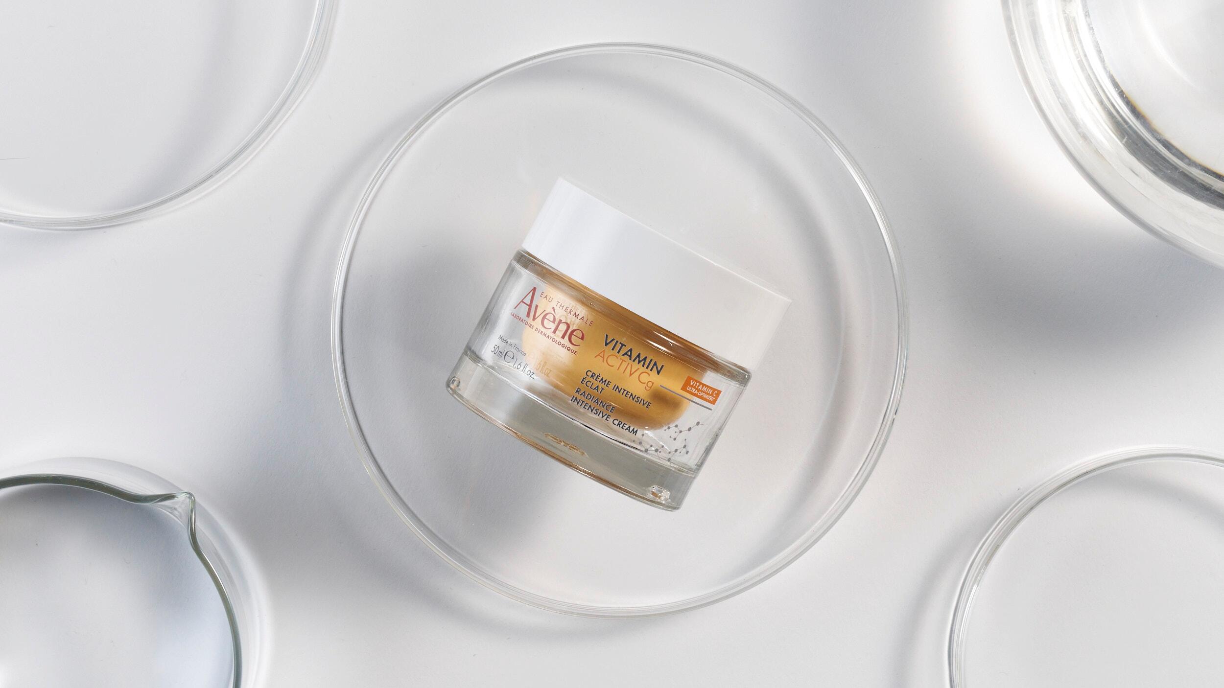 AV_Vitamin-activ-cg_Radiance intensive cream_17_3282770393507